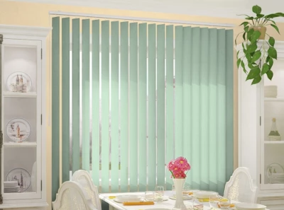 v-form дождь 27, салатовый