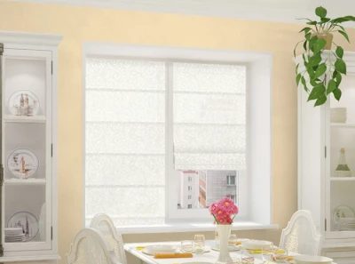 integra roma тоскана 22, молочный