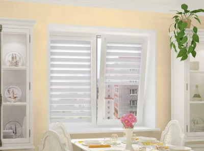 integra box duo charm серебрянный