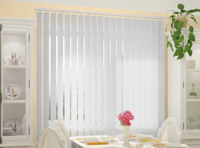 v-form дубаи 01