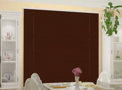 g-form 6040003, дерево