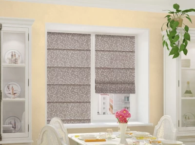 integra roma тоскана 30, шоколад