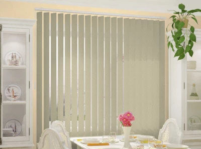 v-form дубаи 28