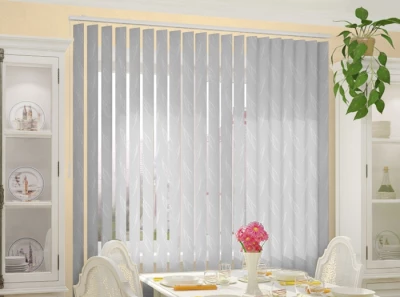 v-form ирис 21, белый