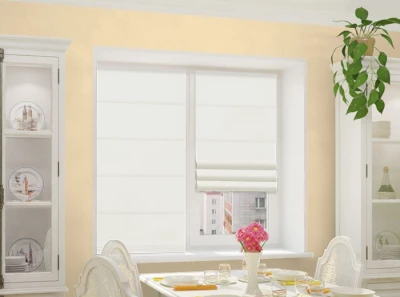 integra roma турин 02, кремовый