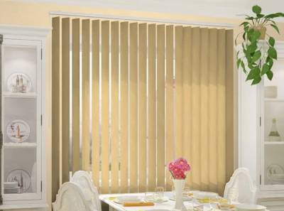 v-form ирис 22, слоновая кость