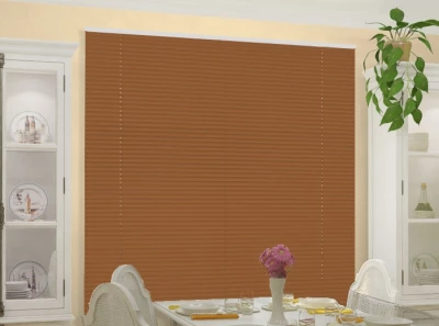 g-form 6040010, дерево