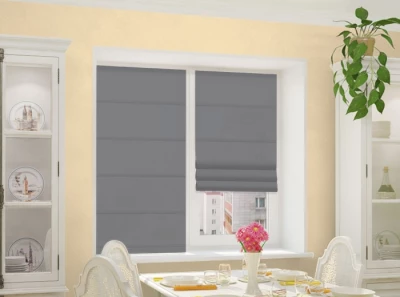 integra roma турин 08, серый