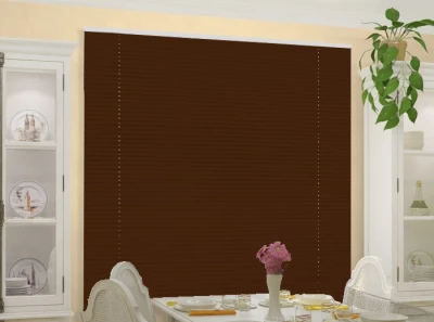 g-form 6040015, дерево