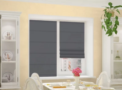 integra roma турин 0836, графит