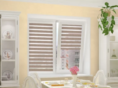 integra box duo dalin бежевый