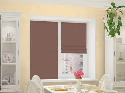 integra roma турин 11, коричневый