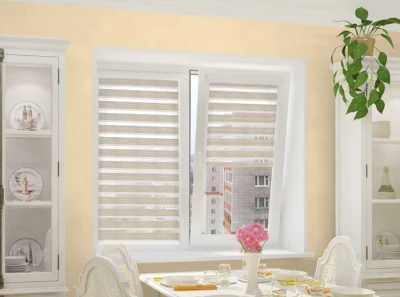 integra box duo dalin кремовый