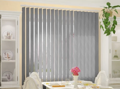 v-form ирис 25, серый