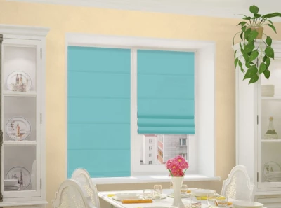 integra roma турин 37, бирюза