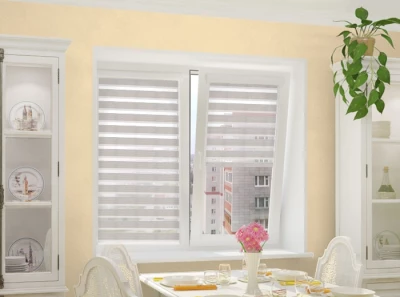 integra box duo dalin серый