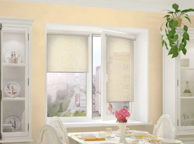 integra slim ива 29