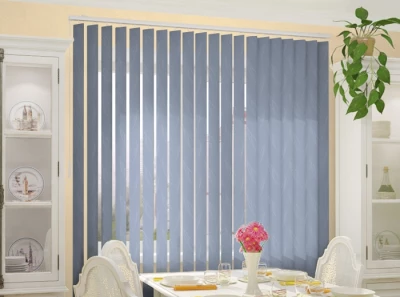 v-form ирис 26, голубой