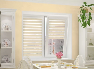 integra box duo diamond бежевый