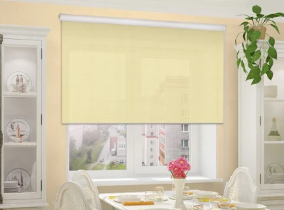 grande box тэфи 06