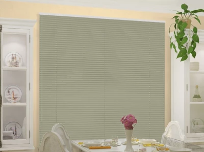 g-form 8020, серая