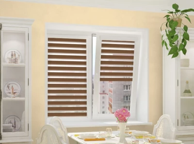 integra box duo diamond коричневый