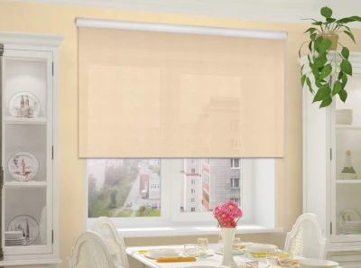 grande box тэфи 07