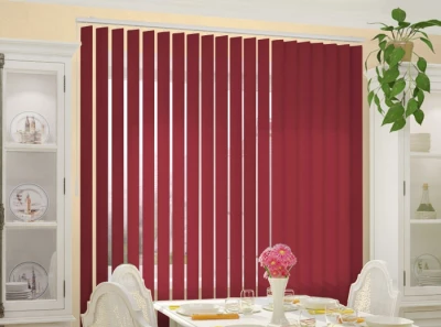 v-form ирис 29, бордо