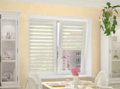 integra box duo diamond кремовый