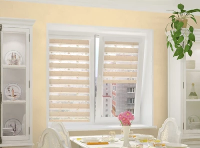 integra box duo elegant кремовый