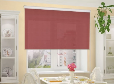 grande box тэфи 12