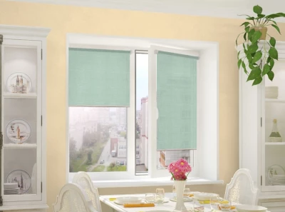 integra slim тэфи 14