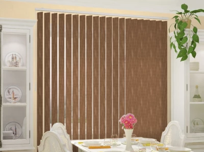 v-form итака 11, коричневый