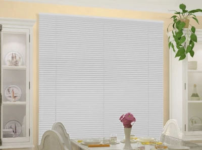 g-form 917п,перфорировання серебро