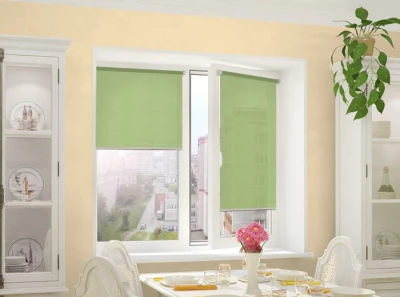 integra slim тэфи 28