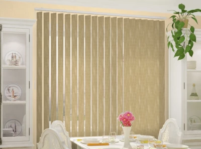 v-form итака 29, бежевый