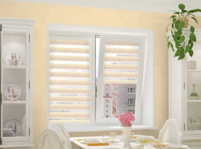 integra box duo libra кремовый