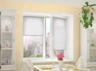 integra slim фокус 01 белый