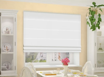 roma санремо ультра 01, белый