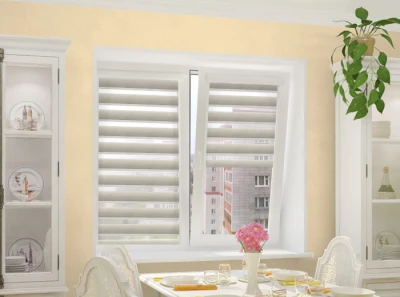 integra box duo libra серый