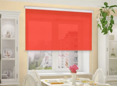 grande box эко 200