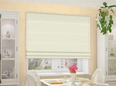 roma санремо ультра 02, кремовый