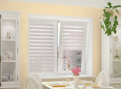 integra box duo linen 01