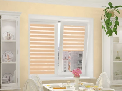 integra box duo linen 02