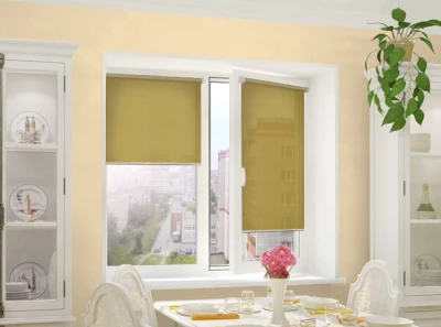 integra slim эко 28