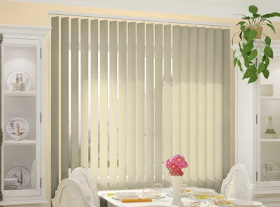 v-form кения 02, кремовый