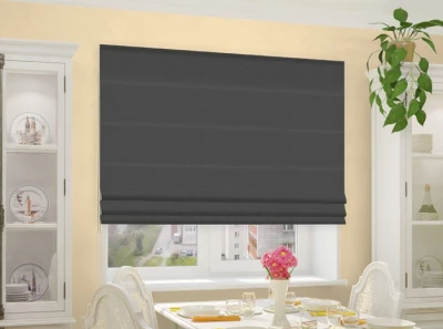 roma санремо ультра 0836, графит