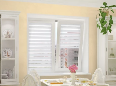 integra box duo magic белый