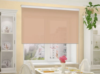 grande box эко абрикосовый 07