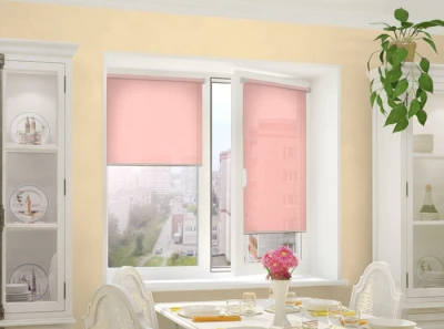 integra slim эко 33